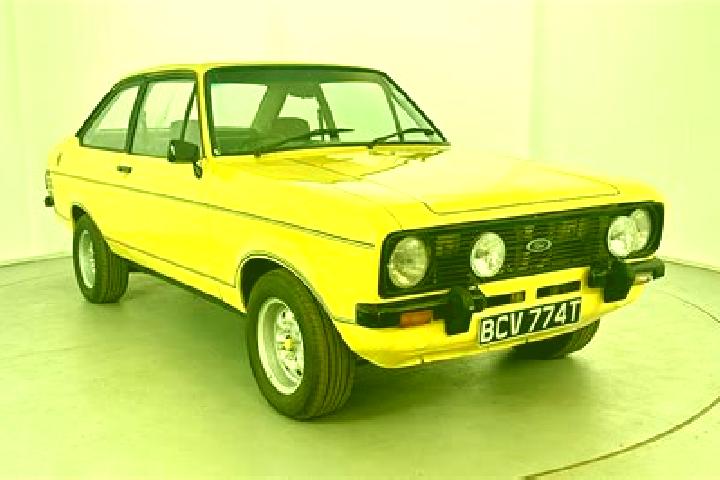 escort Rosult