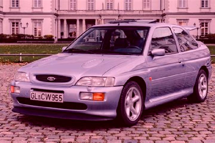 escort Rosvik