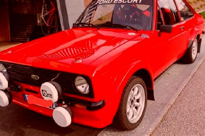 escort Rot am See