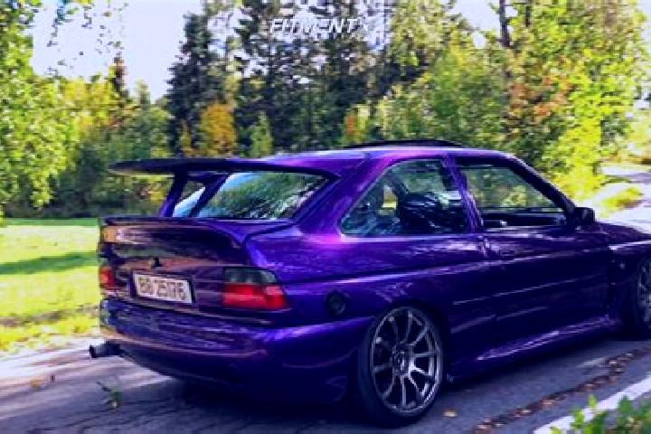 escort Rota d Imagna