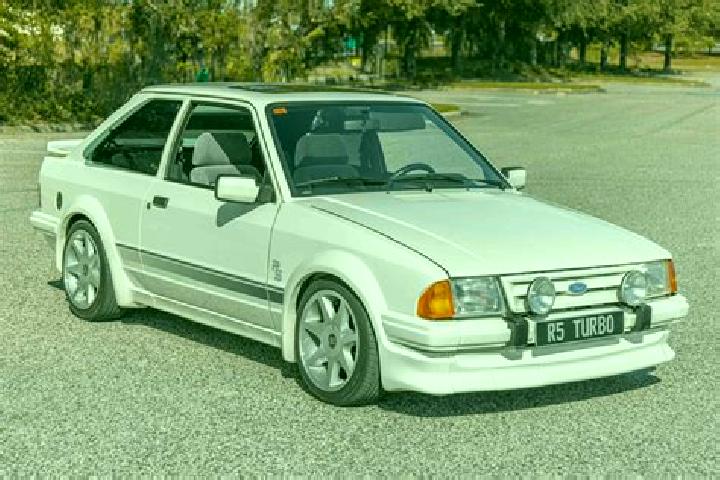 escort Rothau