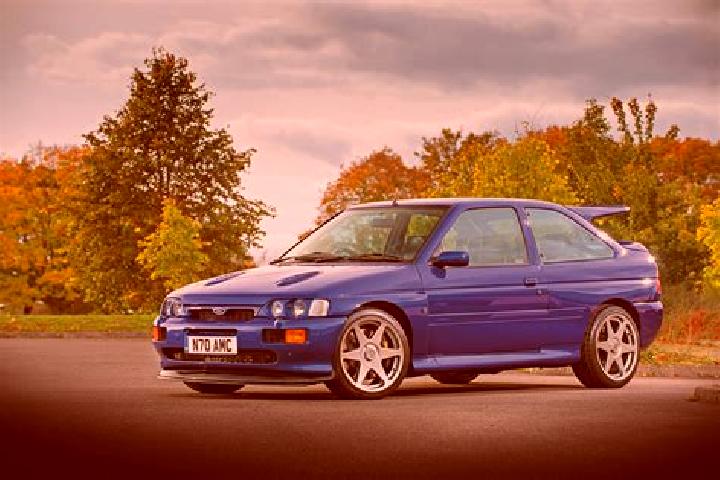 escort Rothbury