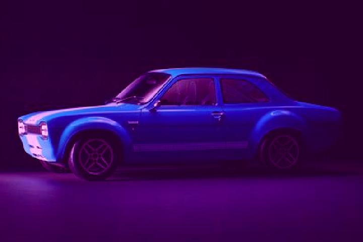 escort Rothemark