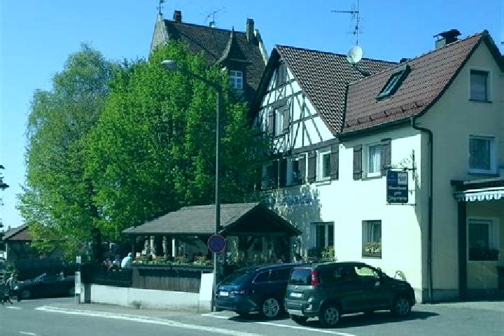 escort Rothenbach an der Pegnitz