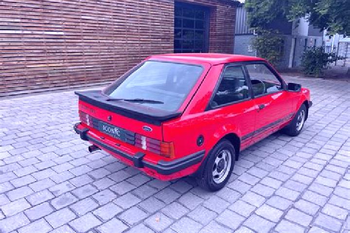 escort Rothenbergen
