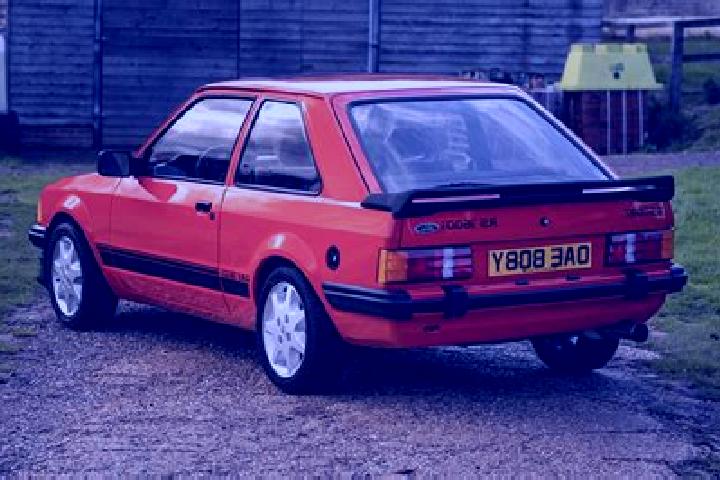 escort Rotherwick