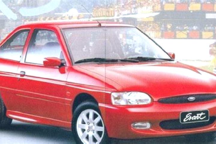 escort Rothes