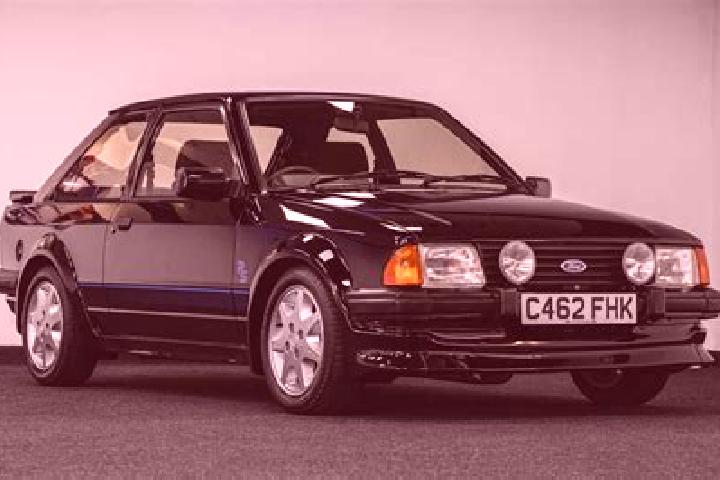 escort Rothley