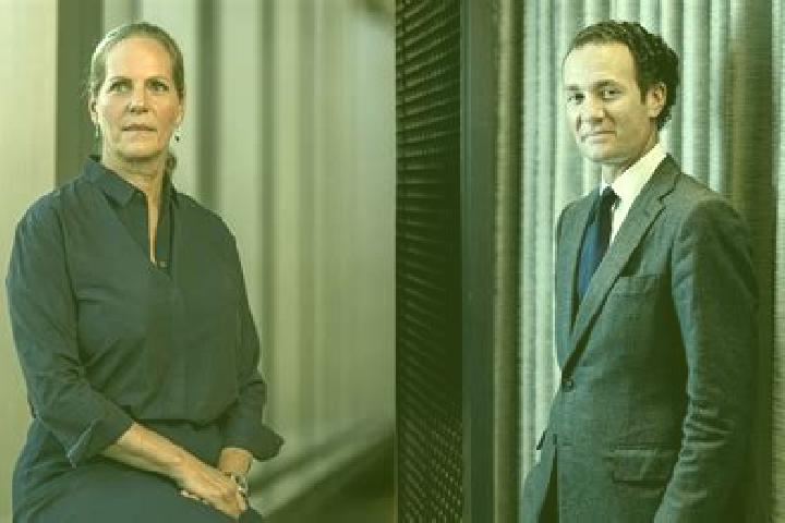 escort Rothschild