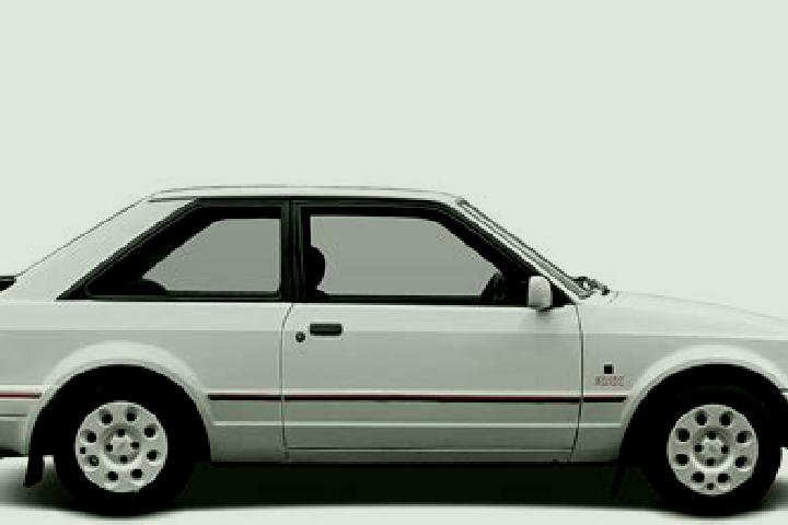 escort Rotino