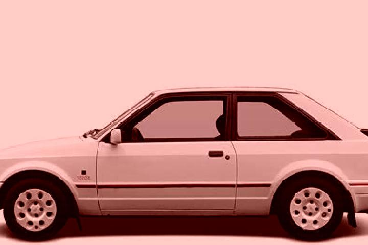 escort Rotsterhaule