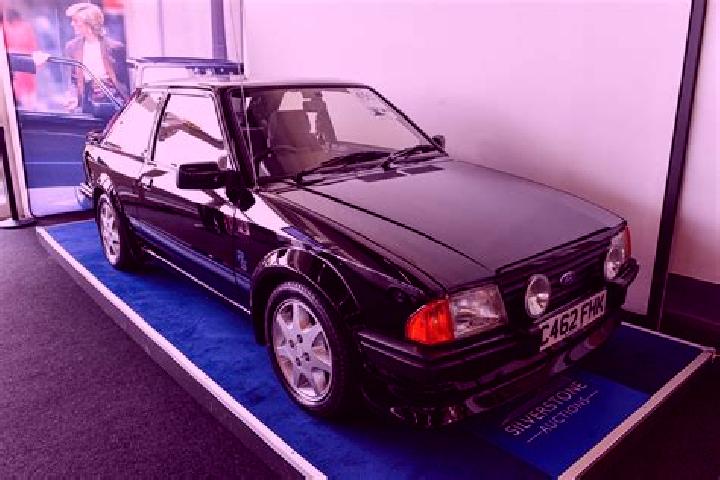 escort Rottanova