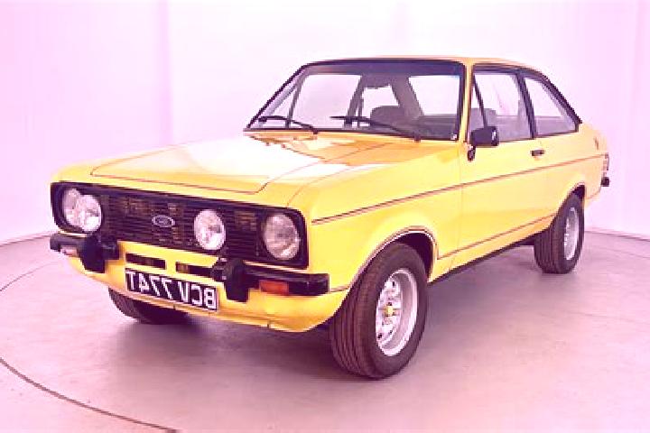 escort Rottenacker