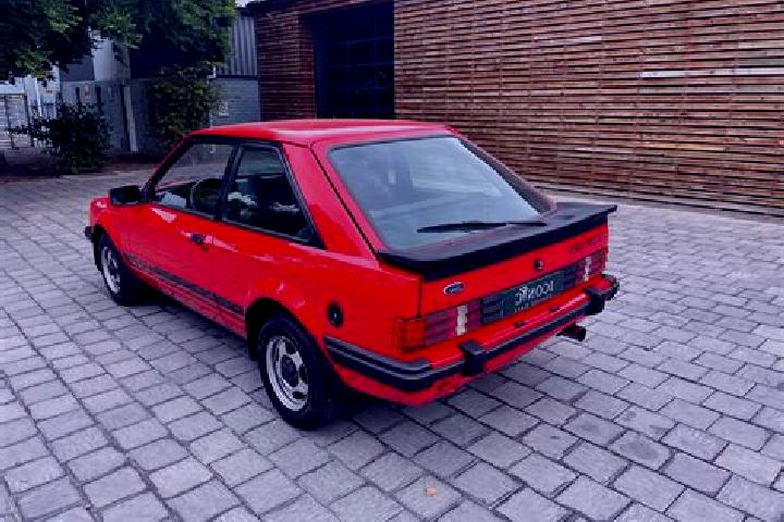 escort Rottendorf