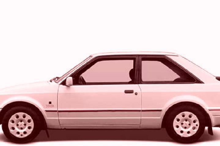 escort Rottenmann