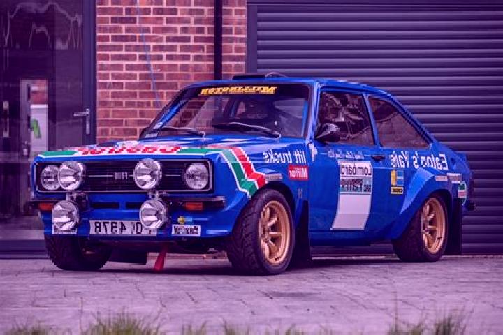 escort Rottevalle