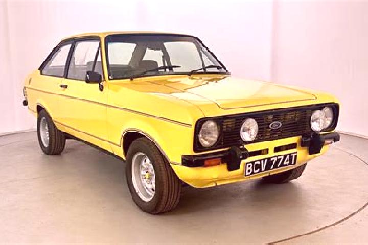 escort Rotthalmunster