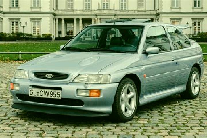 escort Rottleberode