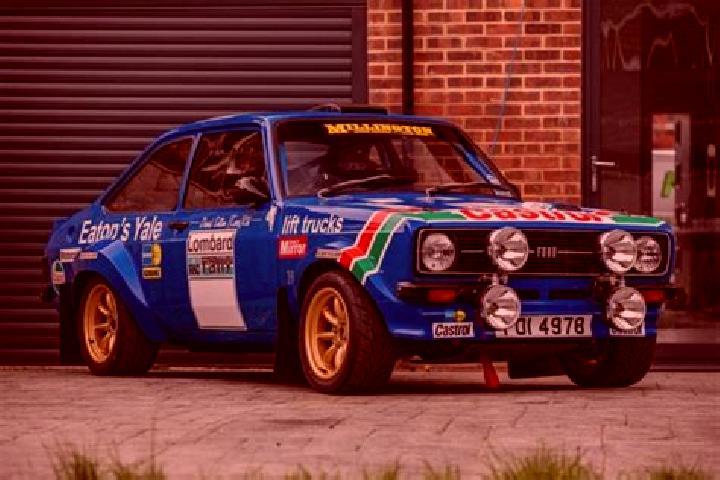 escort Rottmersleben