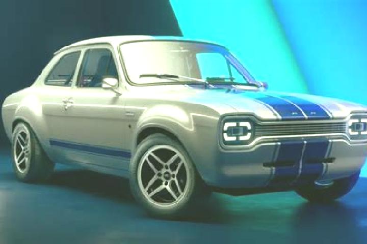 escort Rotzo