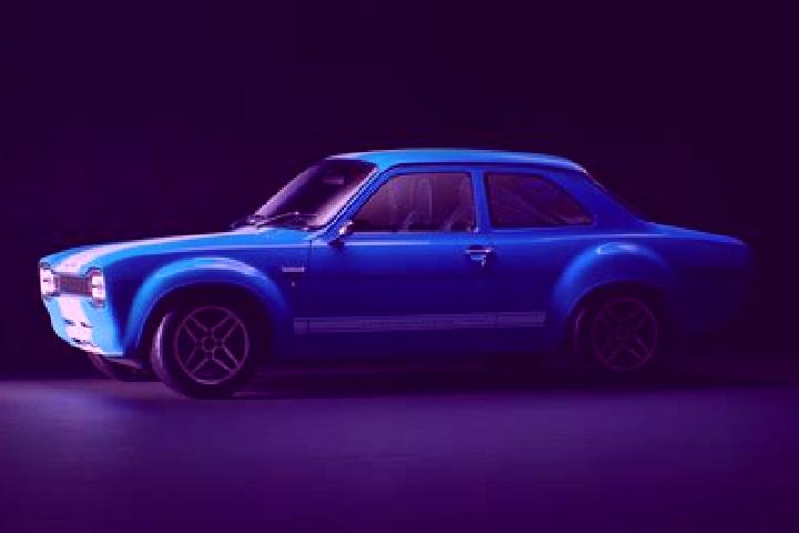 escort Rouachdia