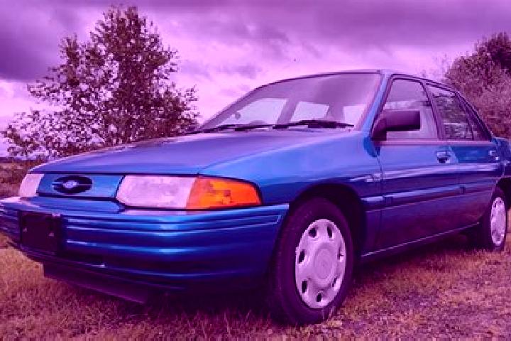 escort Roudna