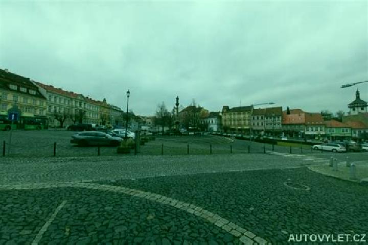 escort Roudnice nad Labem