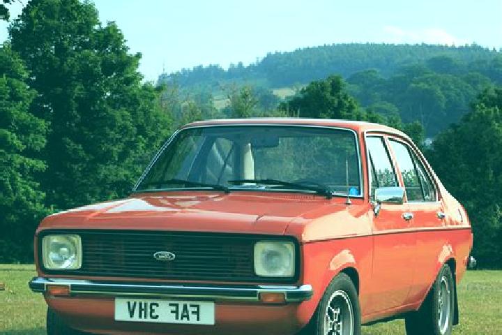 escort Roudouallec
