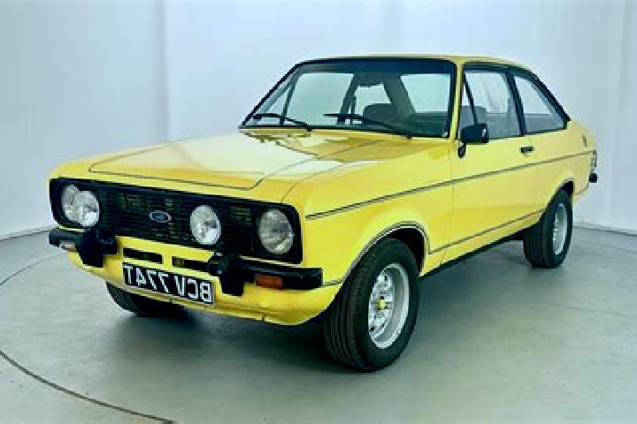 escort Rouffach