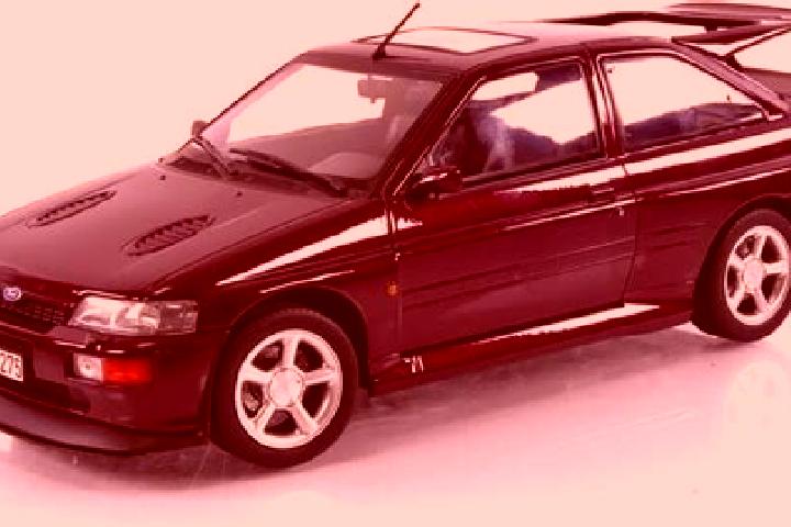 escort Rouge Terre