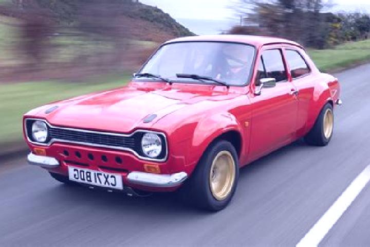 escort Rougegoutte