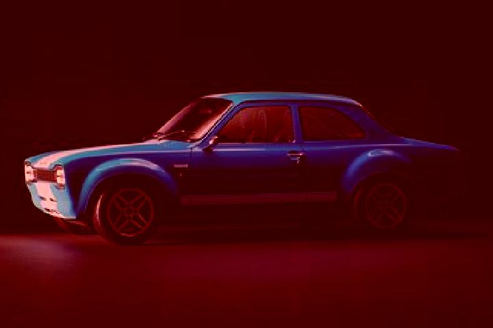 escort Rouhia