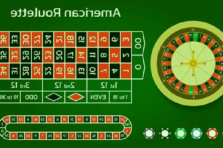 escort Roulette