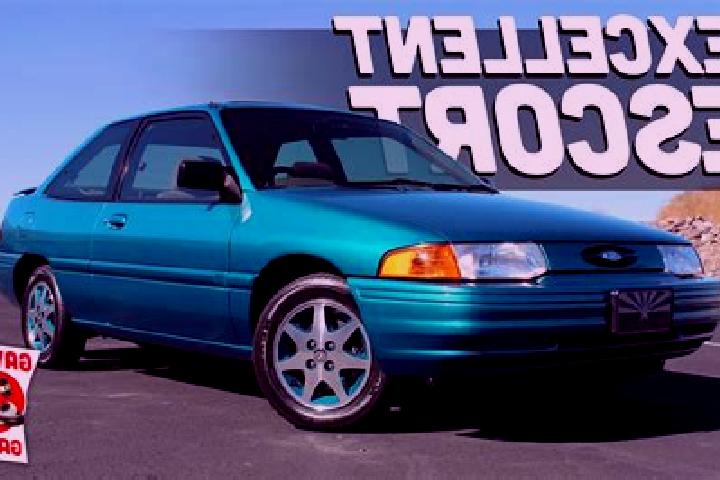 escort Roullours
