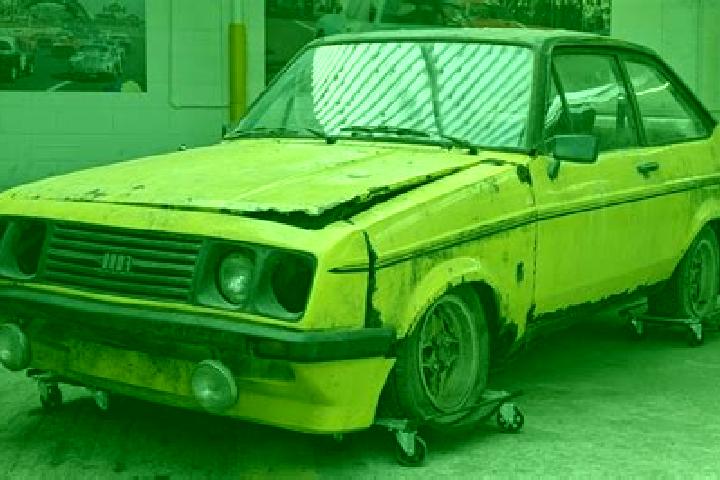 escort Roumagne