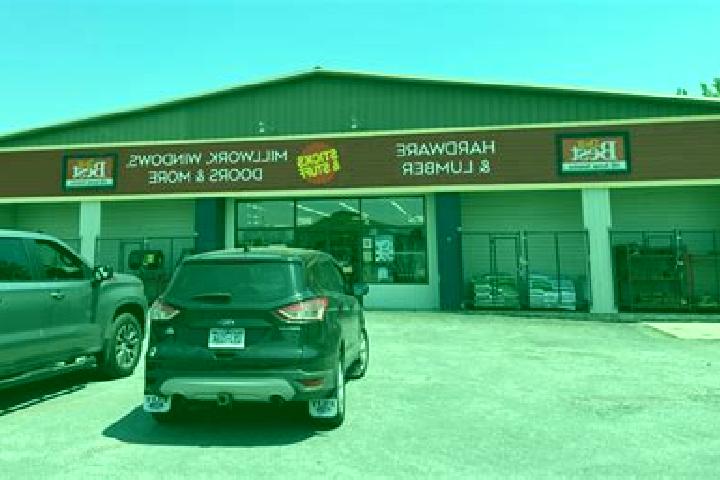 escort Rouses Point