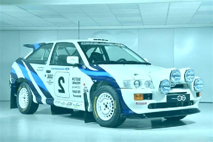 escort Rousinov