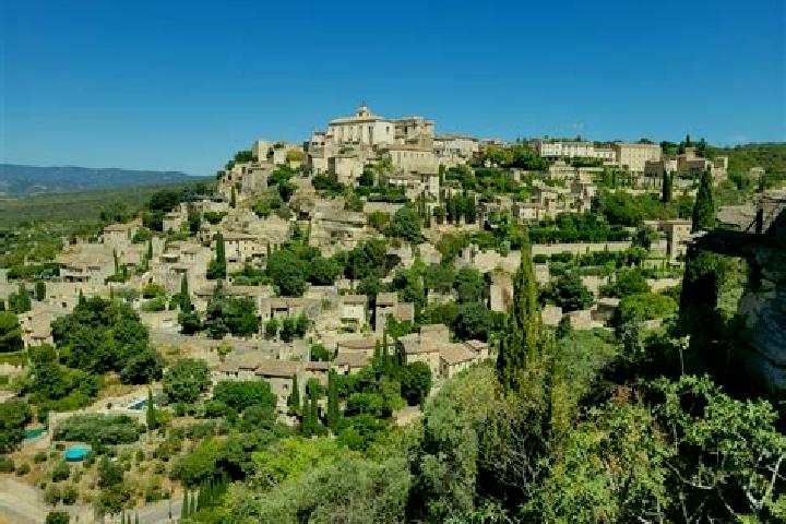 escort Roussillon