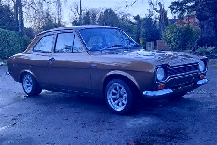 escort Routot