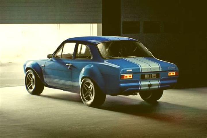 escort Rouville