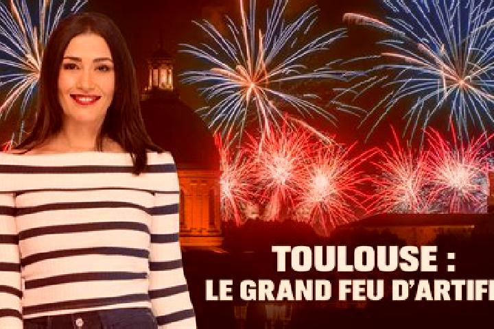 escort Rouxmesnil-Bouteilles