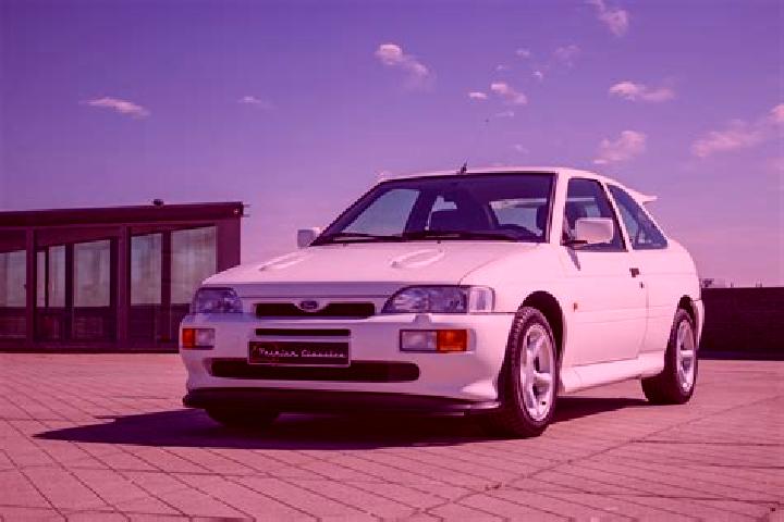 escort Rovensko