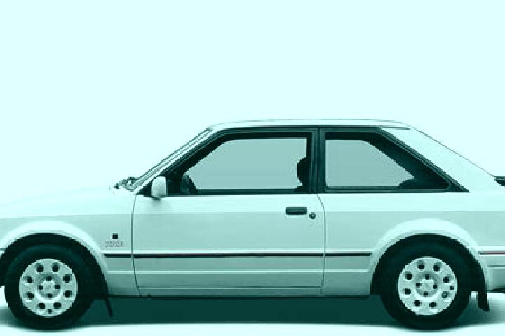 escort Roverbasso