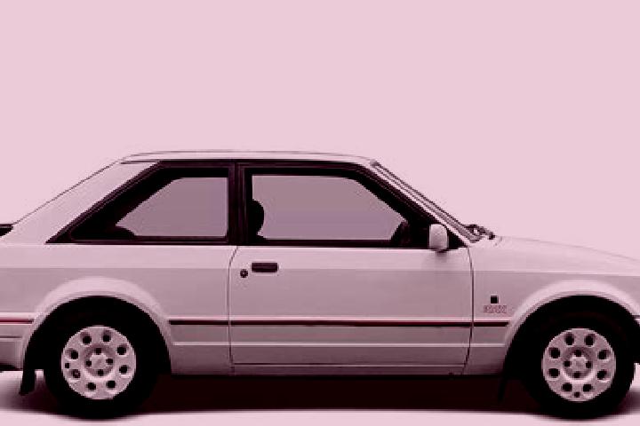 escort Roverchiaretta