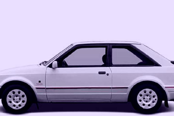 escort Rovescala