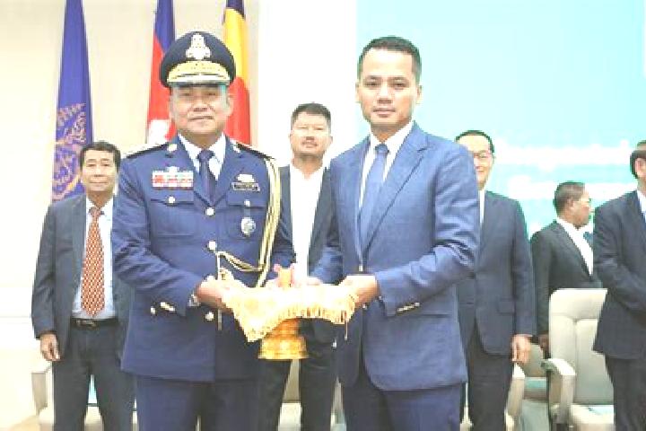 escort Rovieng Tboung