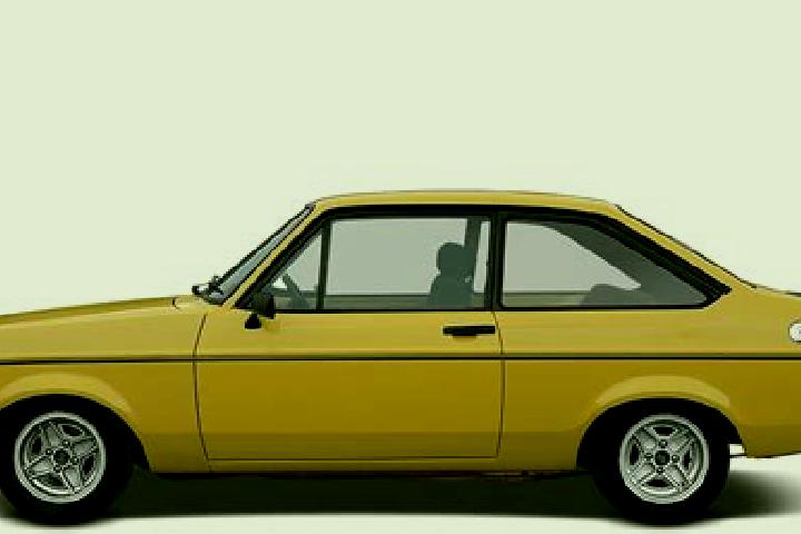 escort Rowland