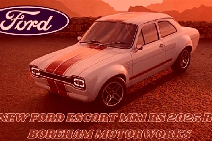 escort Rowlesburg