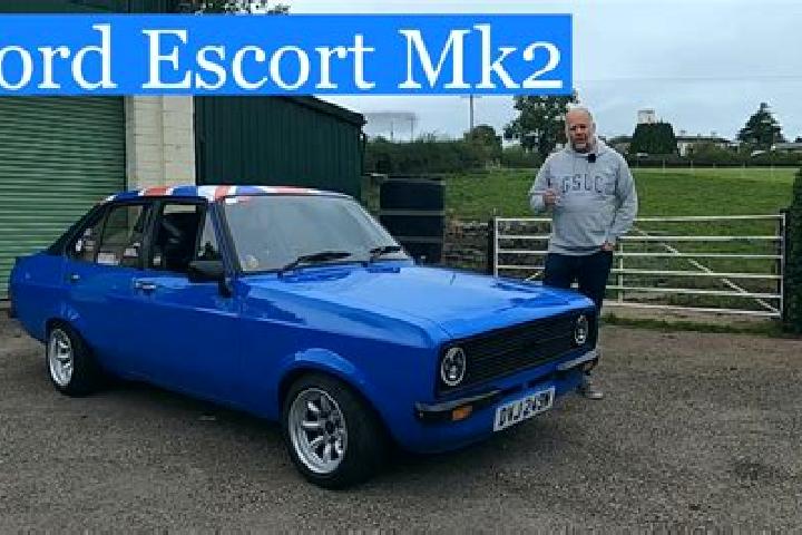 escort Rowlett