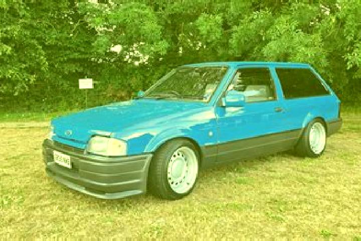 escort Rowley Regis